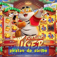 piratas do caribe 6 o retorno de davy jones